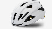 Align II Mips Helmet