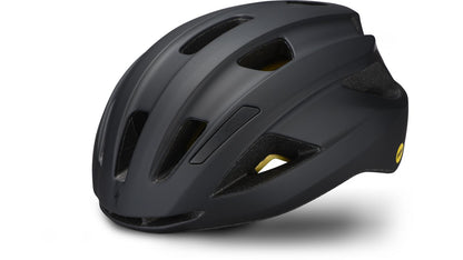 60821-0045-Specialized-Align Ii Mips-Helmet-Peachtree-Bikes-Atlanta