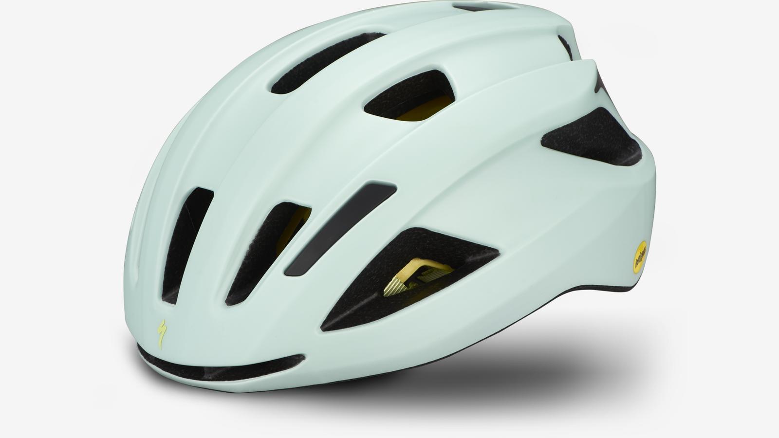 Align II Mips Helmet