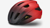 Align II Mips Helmet