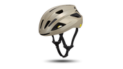 Specialized Align II Mips Helmet