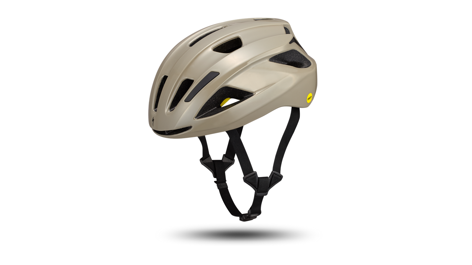 60825-0002-Specialized-Align II Mips Helmet-Helmet