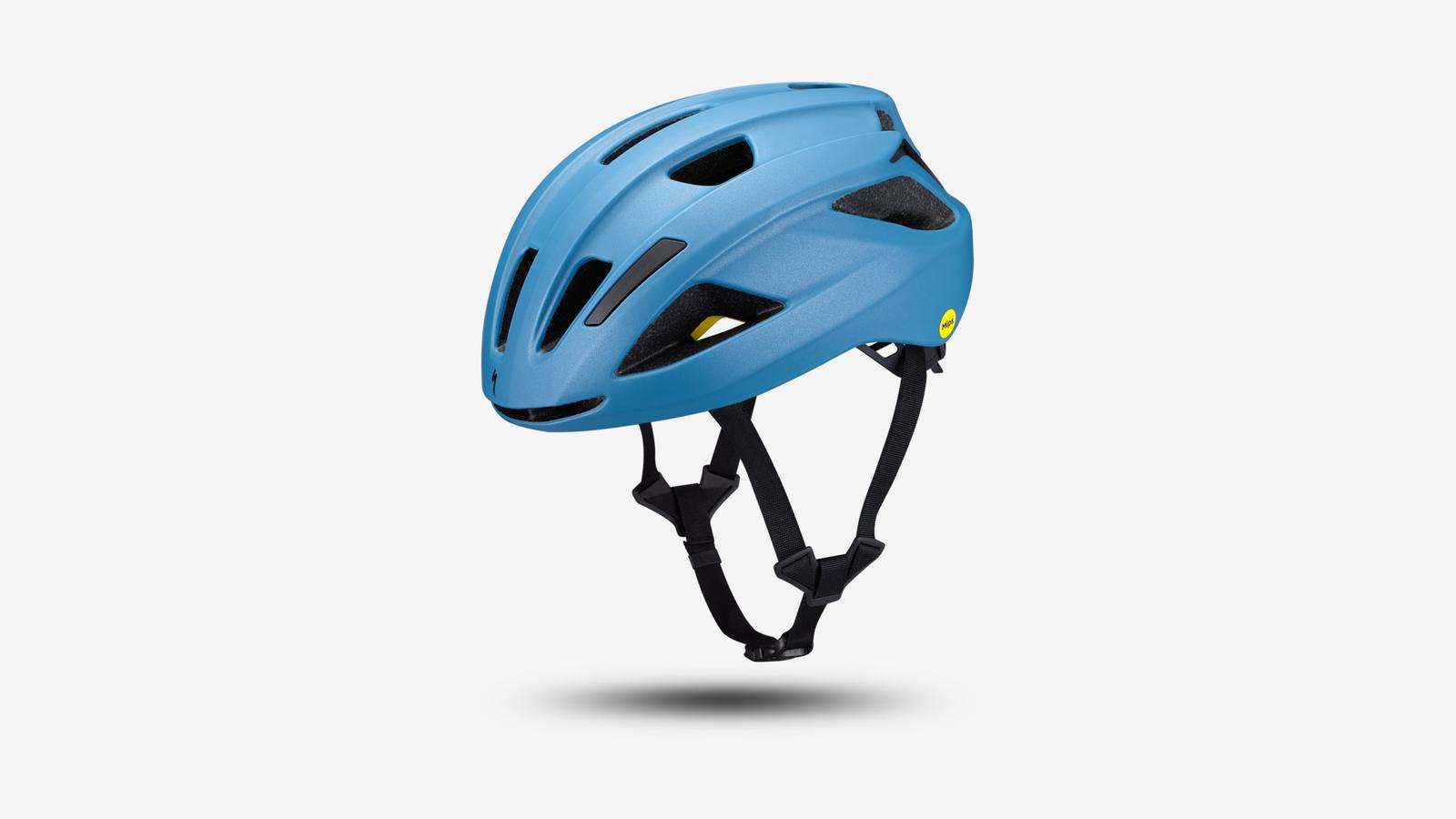 Specialized Align II Mips Helmet