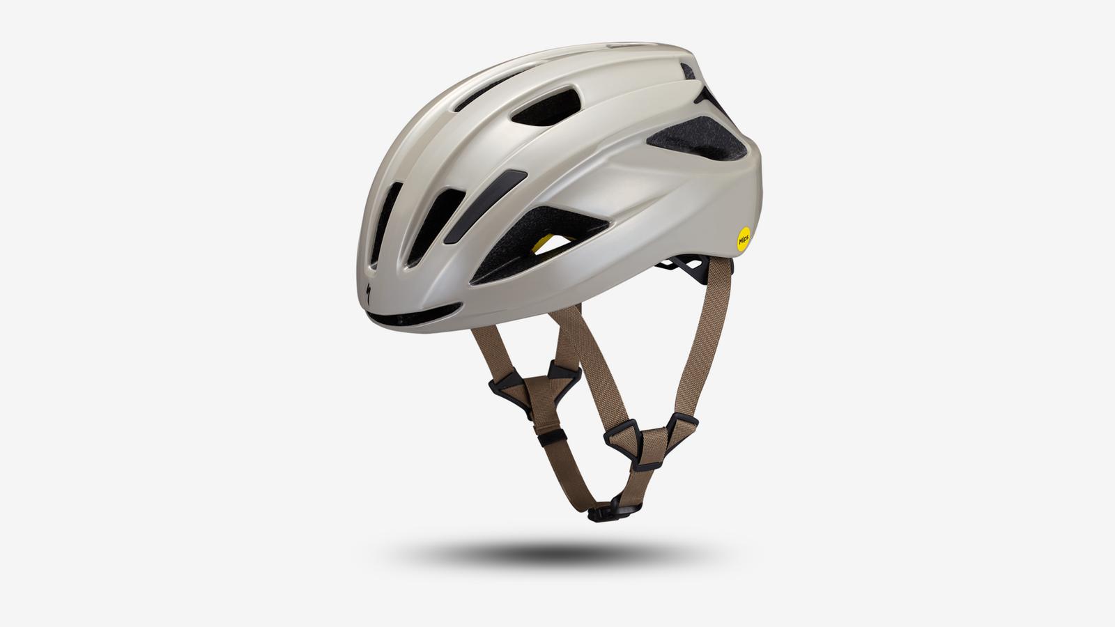 Specialized Align II Mips Helmet