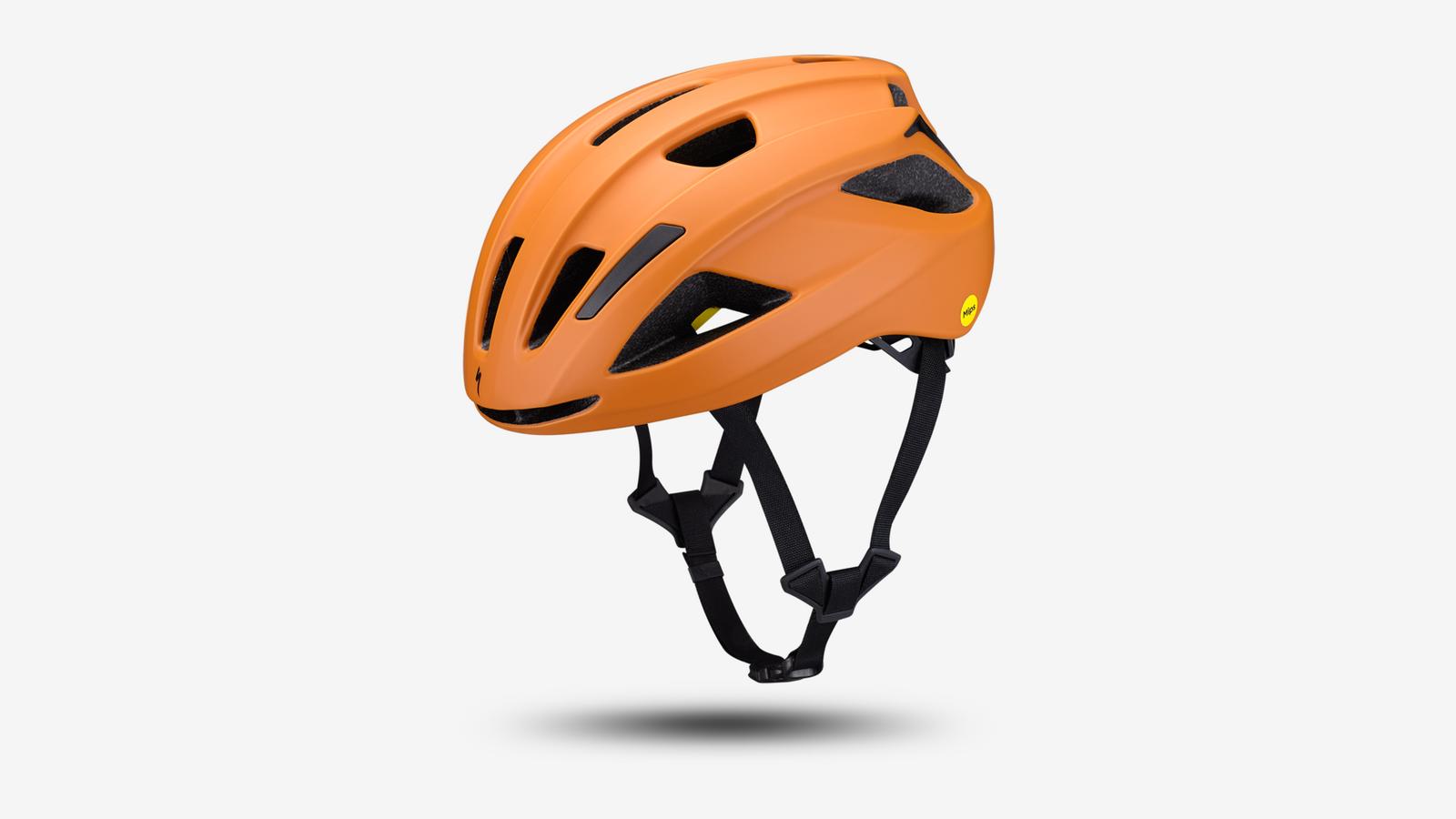 Specialized Align II Mips Helmet
