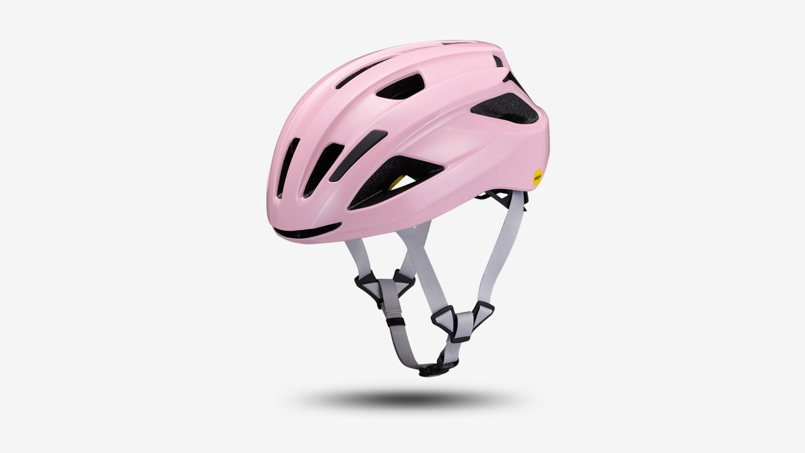 Specialized Align II Mips Helmet