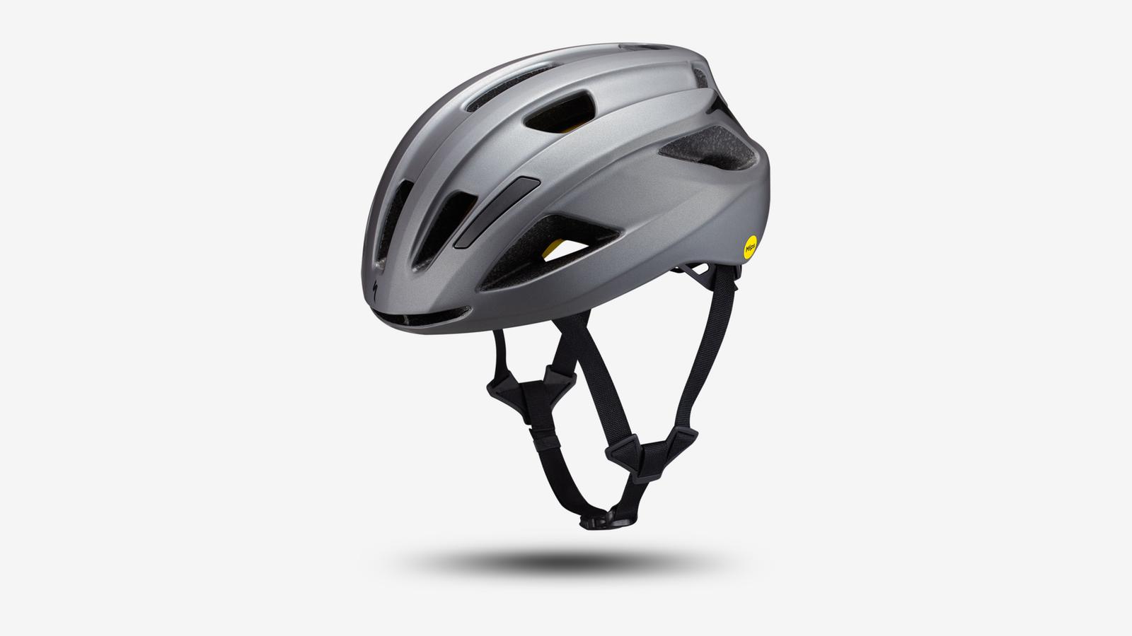 Specialized Align II Mips Helmet