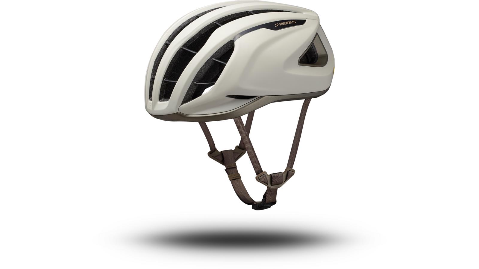 60923-0024-Specialized-Sw Prevail 3-Helmet-Peachtree-Bikes-Atlanta