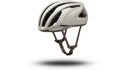 60923-0024-Specialized-Sw Prevail 3-Helmet-Peachtree-Bikes-Atlanta