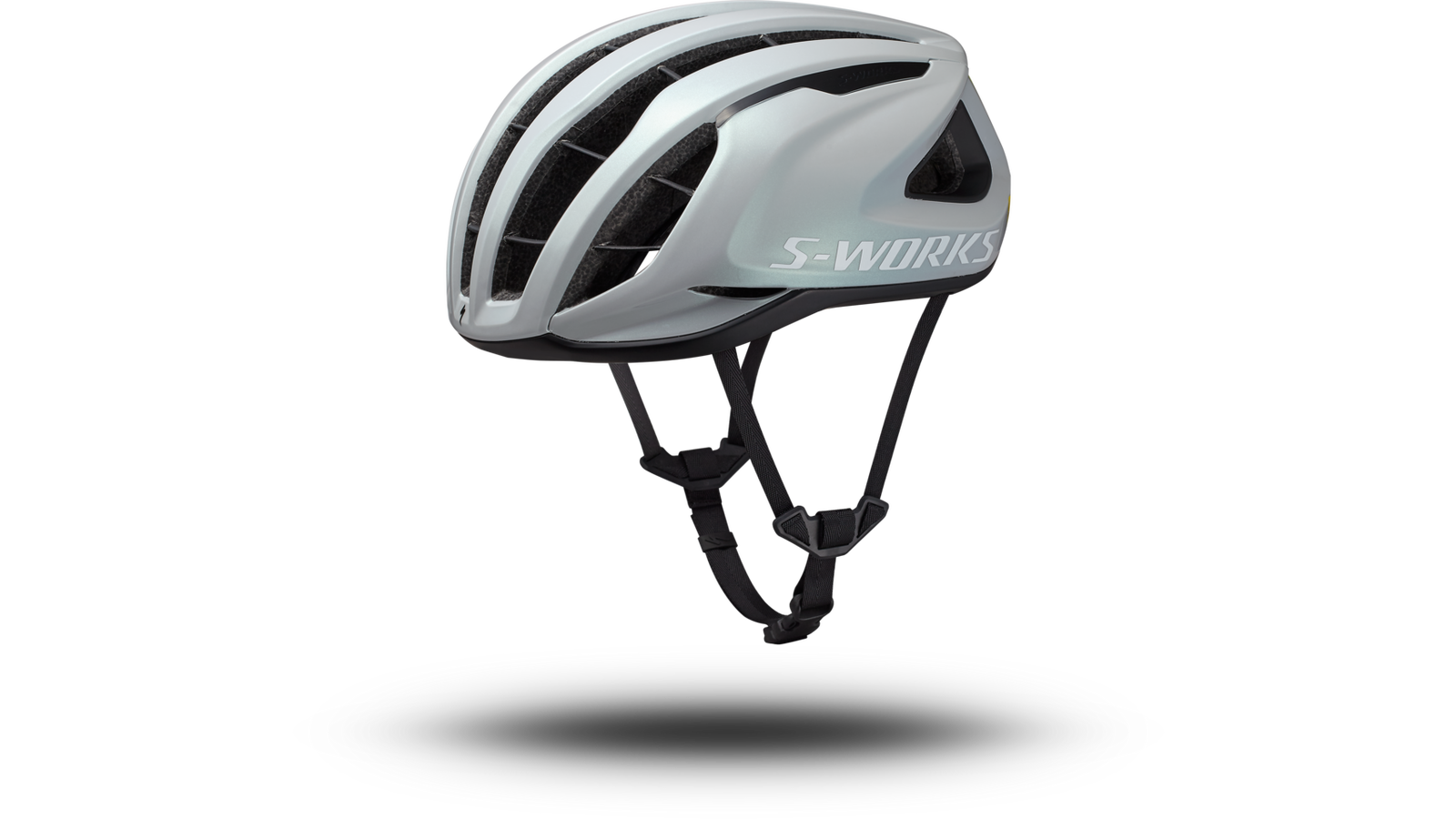 60923-0034-Specialized-S-Works Prevail 3 Helmet-Helmet