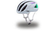 60924-0004-Specialized-S-Works Prevail 3-Helmet