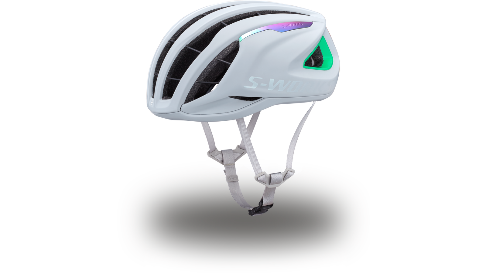 60924-0004-Specialized-S-Works Prevail 3-Helmet