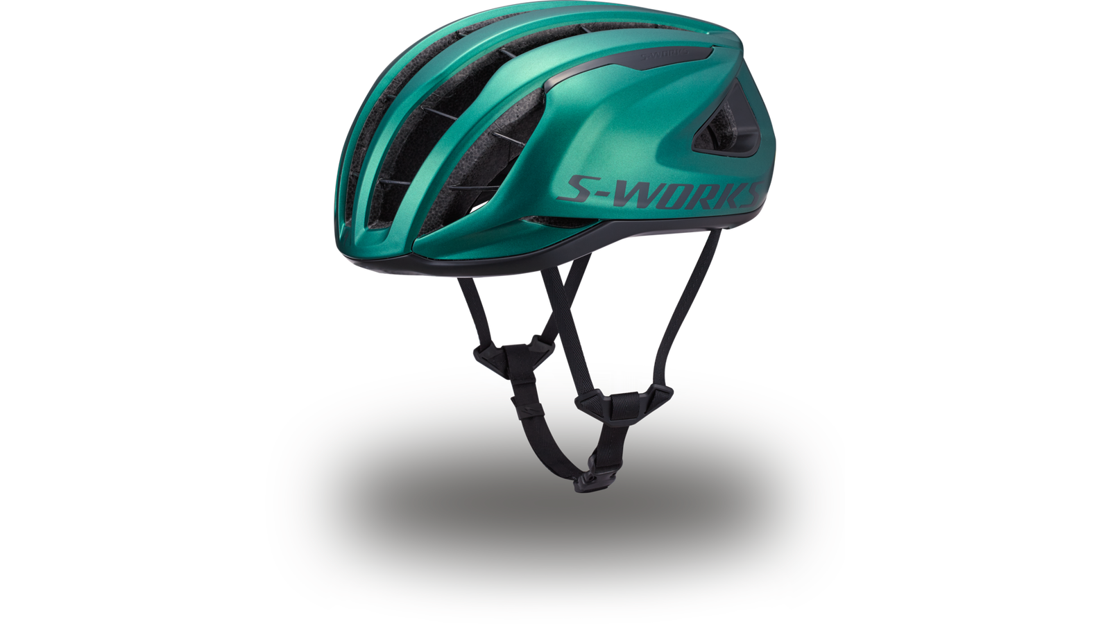 60924-0014-Specialized-S-Works Prevail 3-Helmet