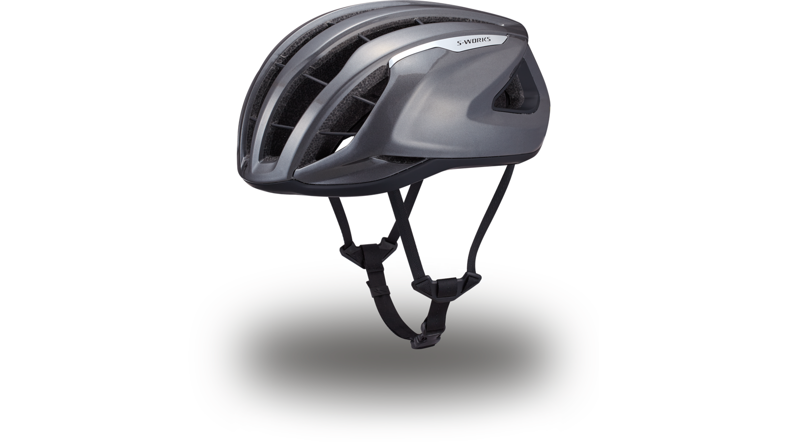 60924-0024-Specialized-S-Works Prevail 3-Helmet