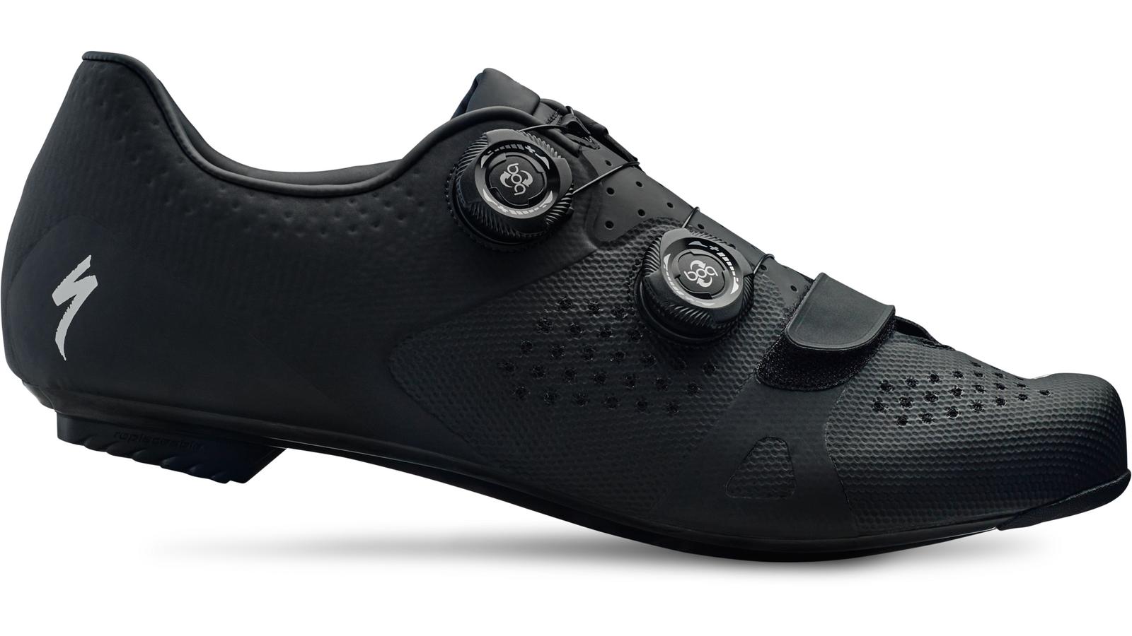 61018-2049-Specialized-Torch 3.0-Shoe-Peachtree-Bikes-Atlanta