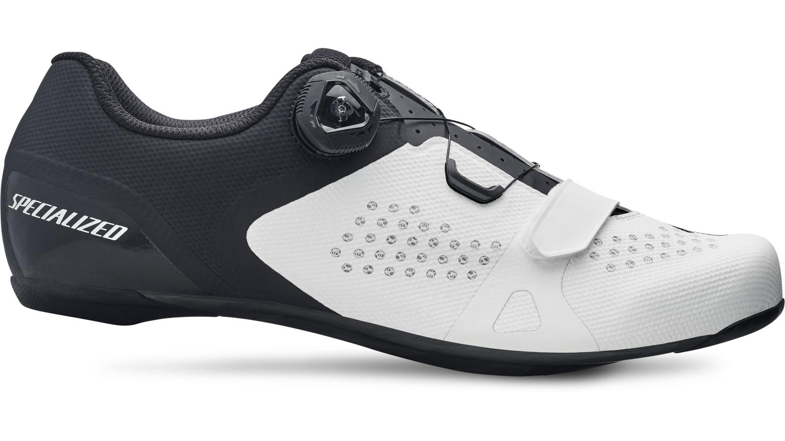 61018-3449-Specialized-Torch 2.0-Shoe-Peachtree-Bikes-Atlanta