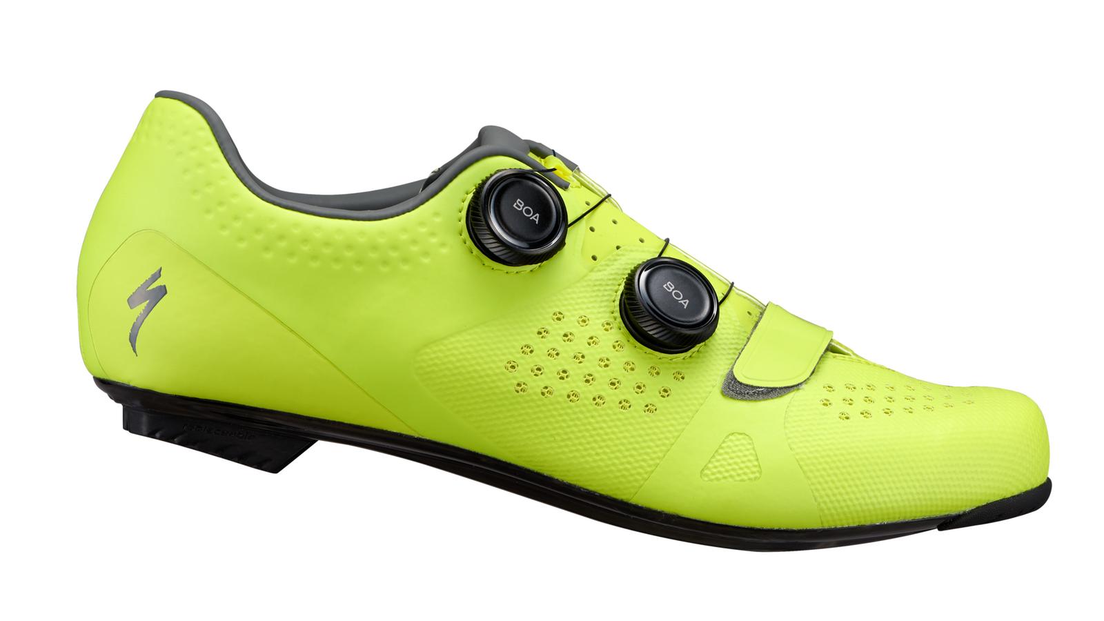 61020-2144-Specialized-Torch 3.0-Shoe-Peachtree-Bikes-Atlanta