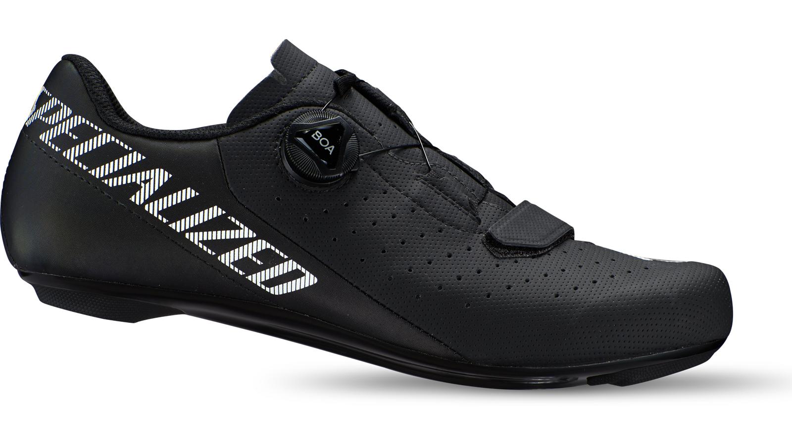 61020-5149-Specialized-Torch 1.0-Shoe-Peachtree-Bikes-Atlanta