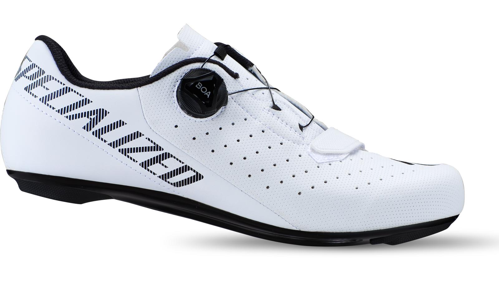 Specialized Torch 1.0 Road Shoe