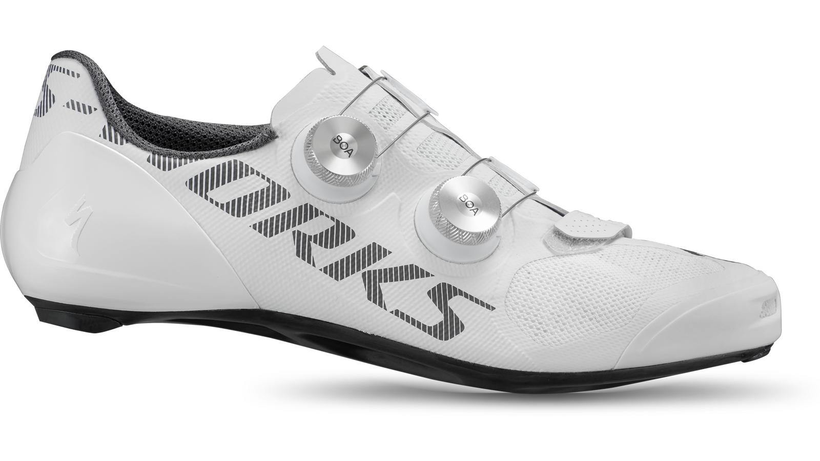 61020-7549-Specialized-Sw Vent Rd Shoe-Shoe-Peachtree-Bikes-Atlanta