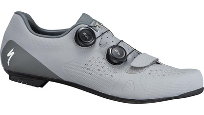 61021-2049-Specialized-Torch 3.0-Shoe-Peachtree-Bikes-Atlanta