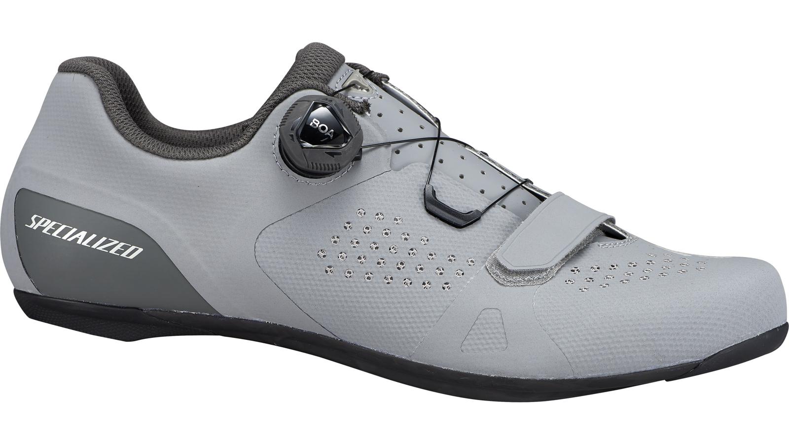 61021-3149-Specialized-Torch 2.0-Shoe-Peachtree-Bikes-Atlanta