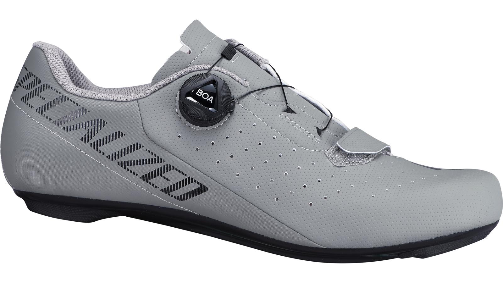 61021-5249-Specialized-Torch 1.0-Shoe-Peachtree-Bikes-Atlanta