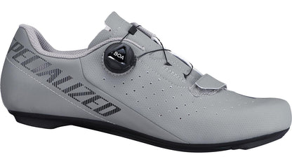 61021-5249-Specialized-Torch 1.0-Shoe-Peachtree-Bikes-Atlanta