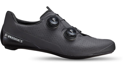 61022-0149-Specialized-Sw Torch-Shoe-Peachtree-Bikes-Atlanta