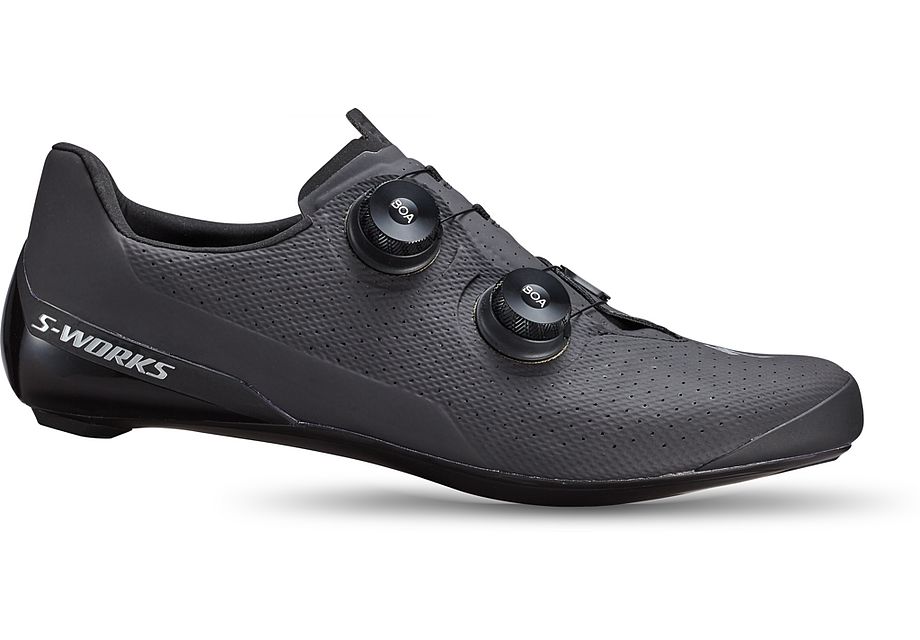 61022-0148-Specialized-S-Works Torch-Shoe