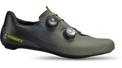 61022-0448-Specialized-Sw Torch-Shoe-Peachtree-Bikes-Atlanta