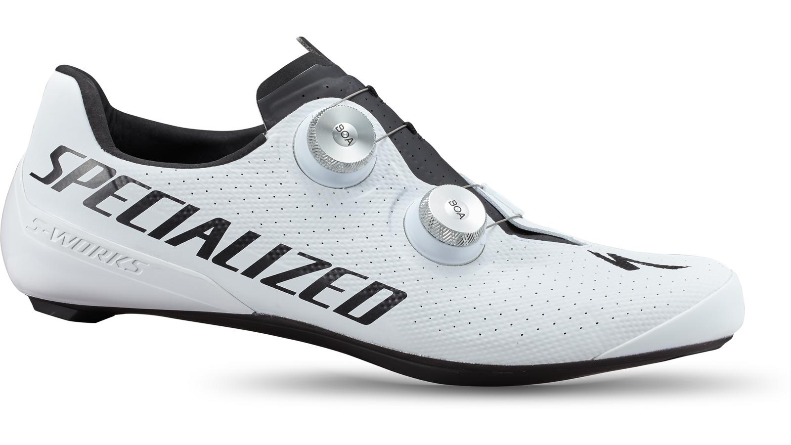 61022-0649-Specialized-Sw Torch-Shoe-Peachtree-Bikes-Atlanta