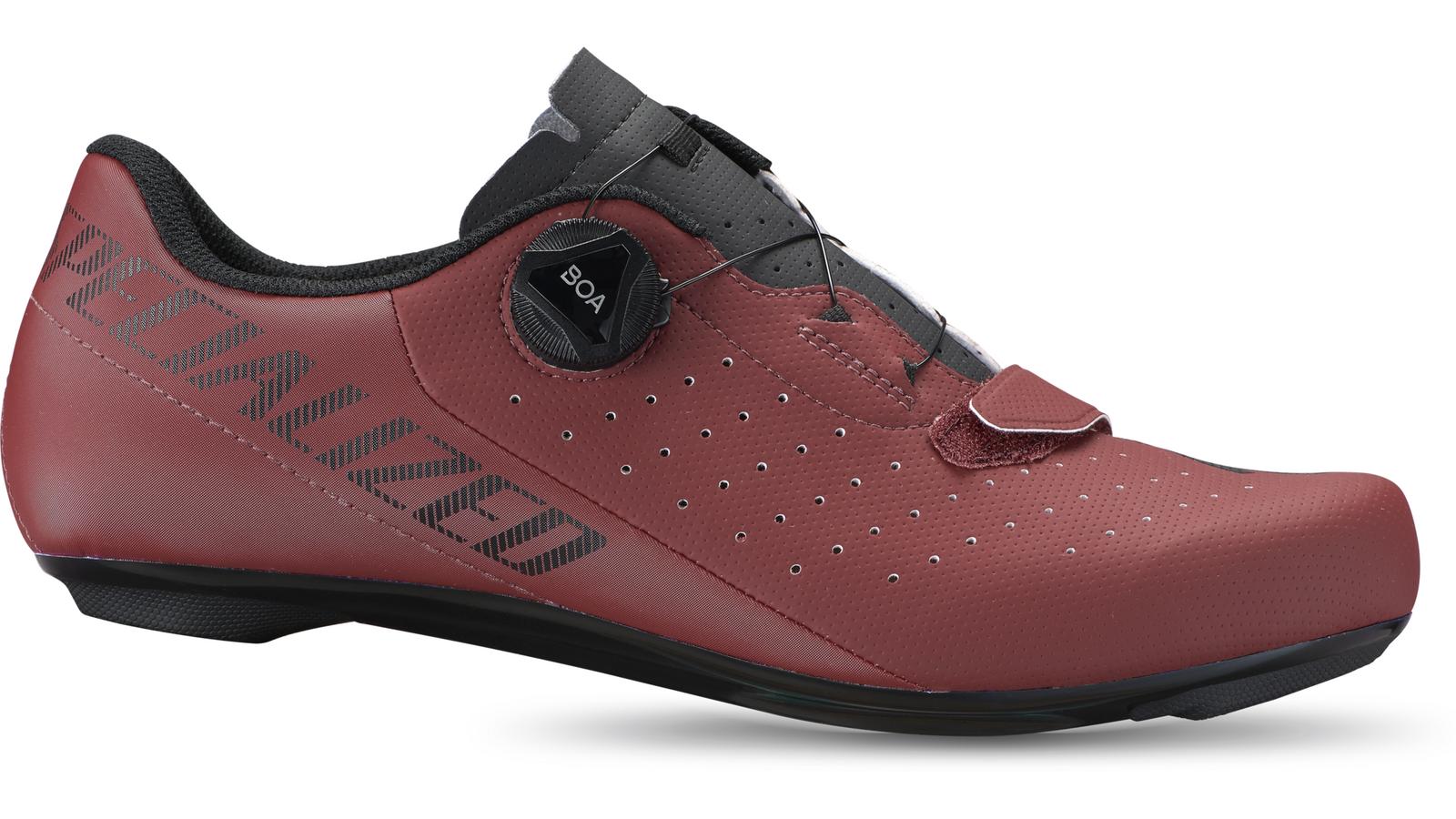 61022-5049-Specialized-Torch 1.0-Shoe-Peachtree-Bikes-Atlanta