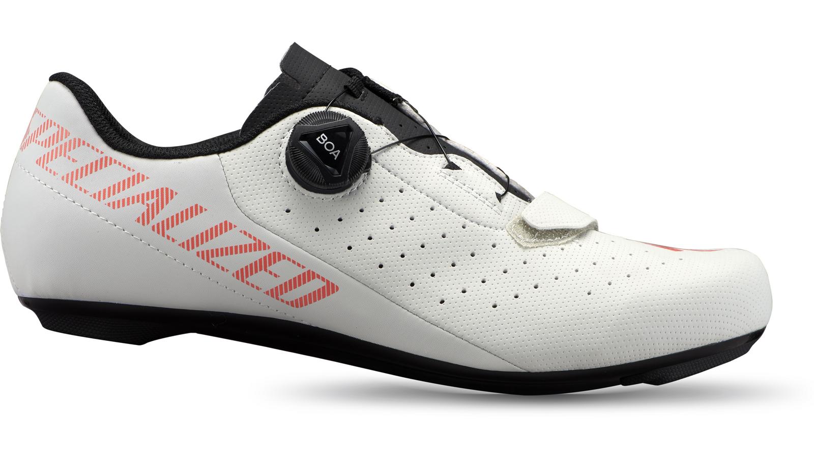 61022-5349-Specialized-Torch 1.0-Shoe-Peachtree-Bikes-Atlanta