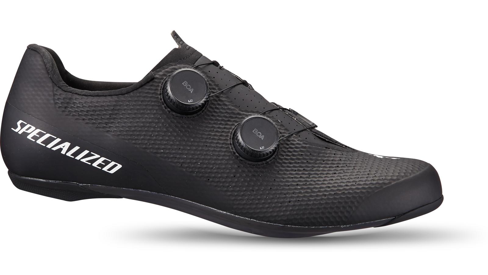 Specialized Torch 3.0 Road Shoe