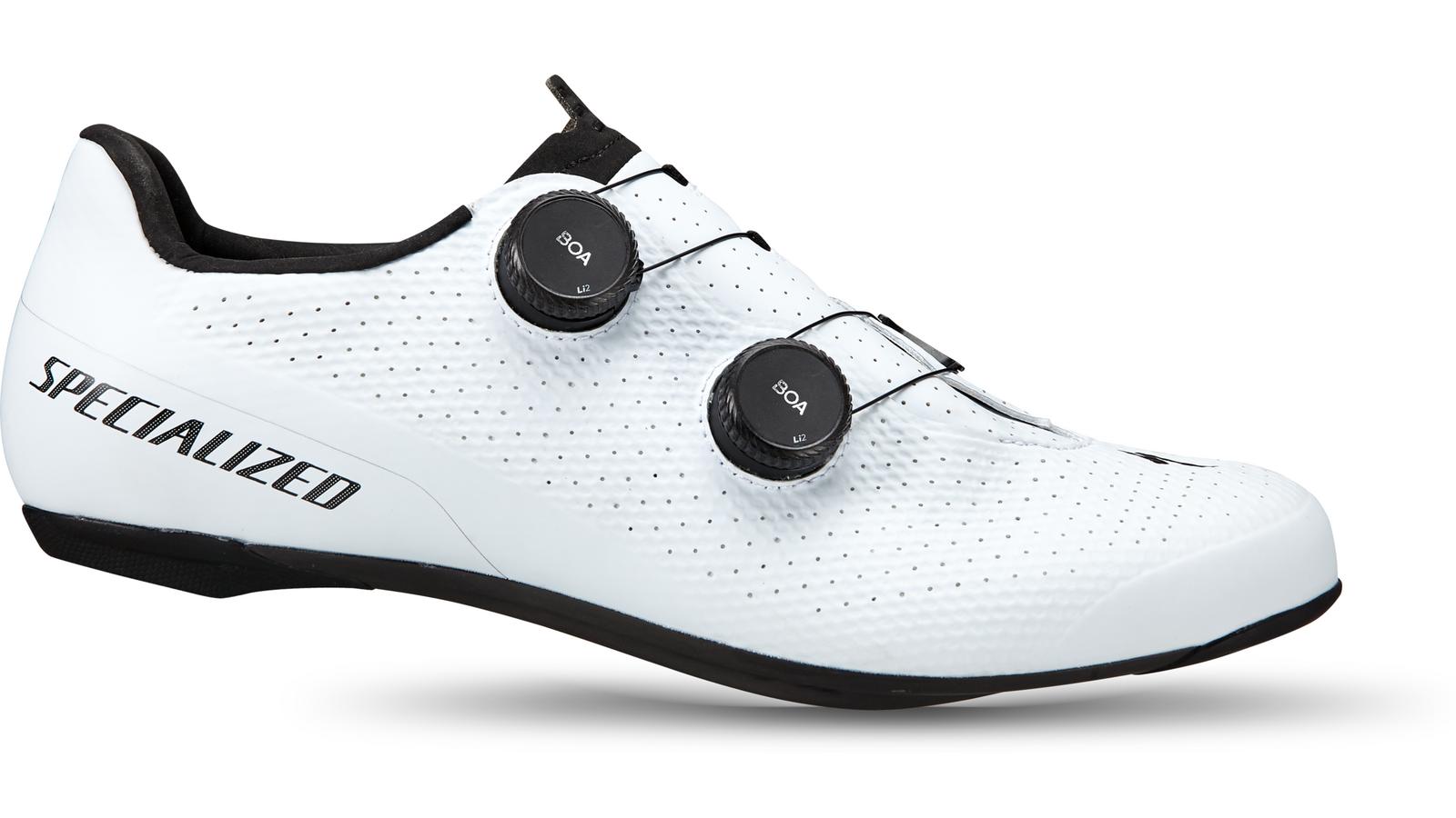 Specialized Torch 3.0 Road Shoe