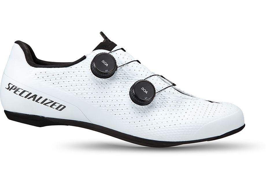 61023-2349-Specialized-Torch 3.0 Road Shoes-Shoe