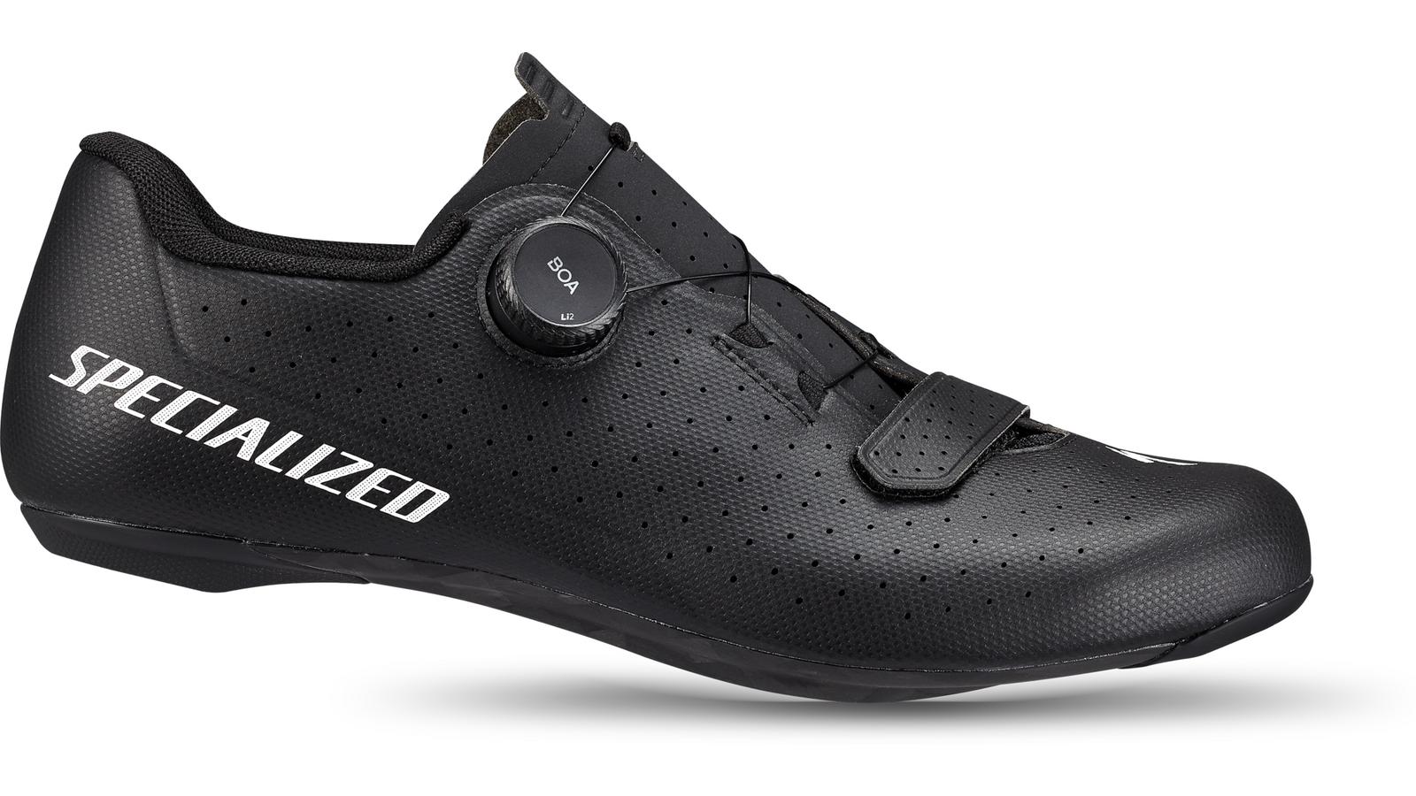 Specialized Torch 2.0 Road Shoe