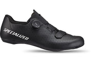 61023-3049-Specialized-Torch 2.0 Road Shoes-Shoe