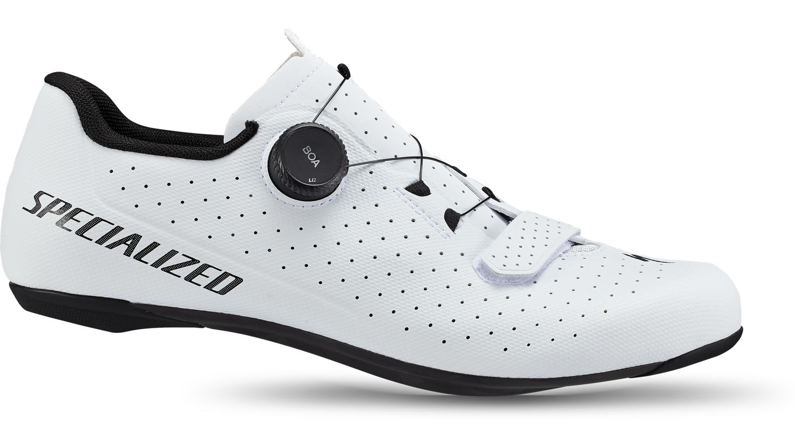 Specialized Torch 2.0 Road Shoe