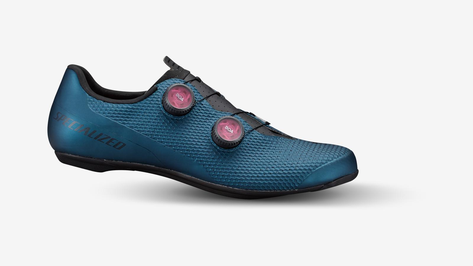 Specialized Torch 3.0 Road Shoe