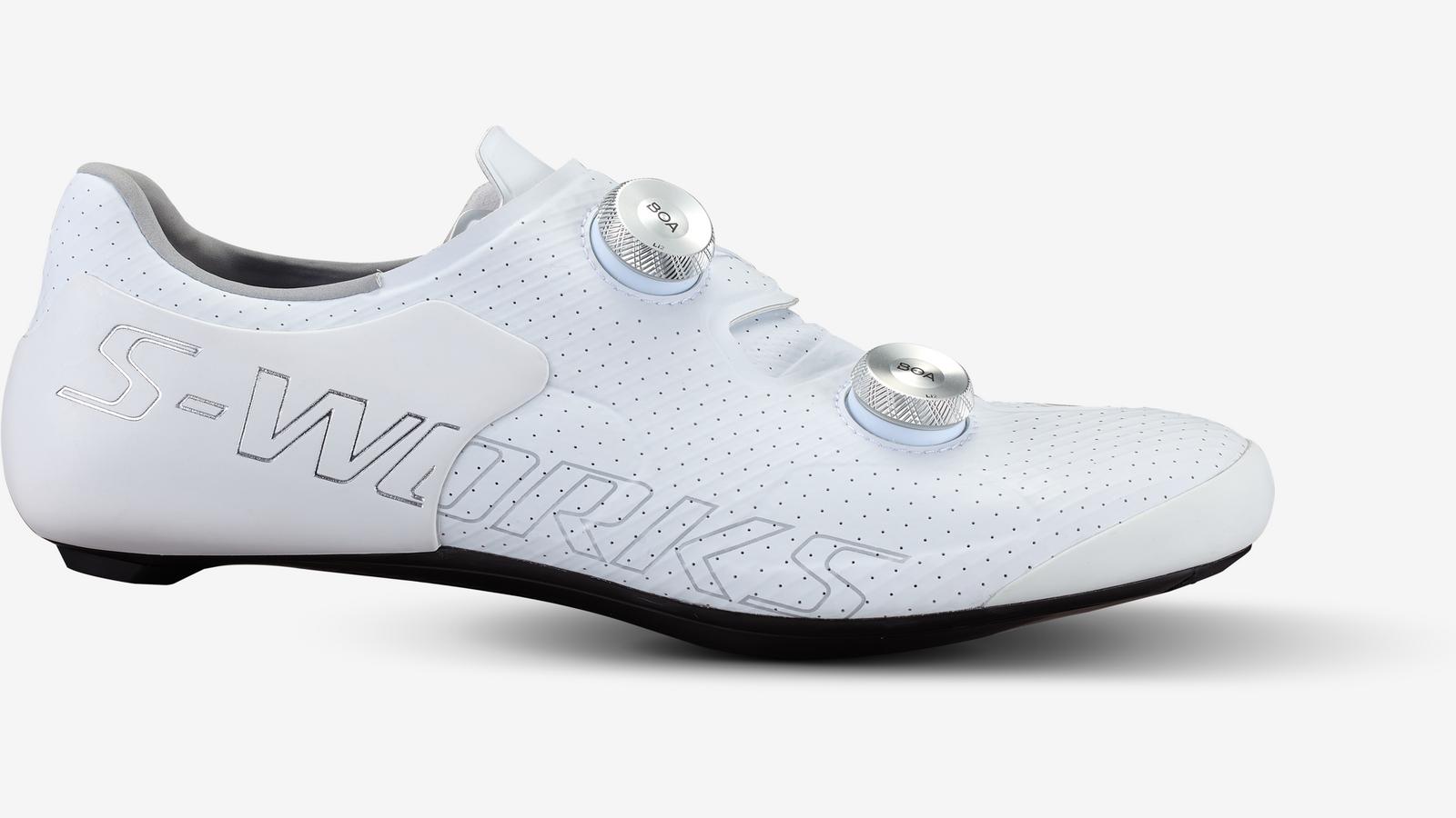 Specialized S-Works Ares Shoe