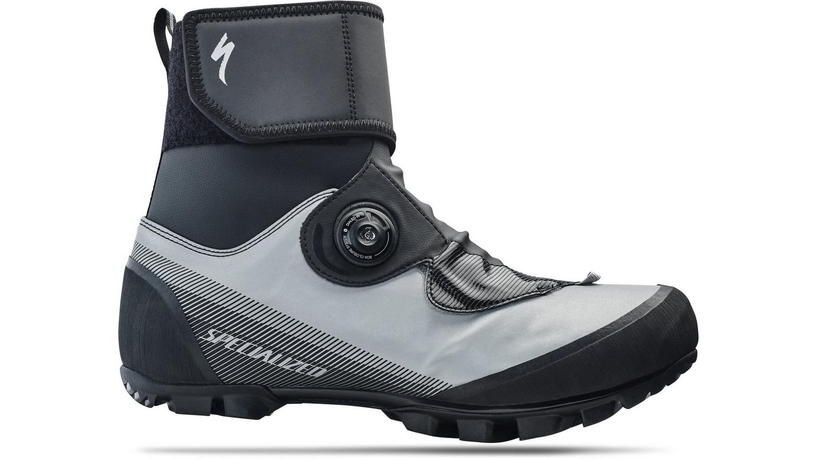 61118-8039-Specialized-Defroster Trail-Shoe-Peachtree-Bikes-Atlanta