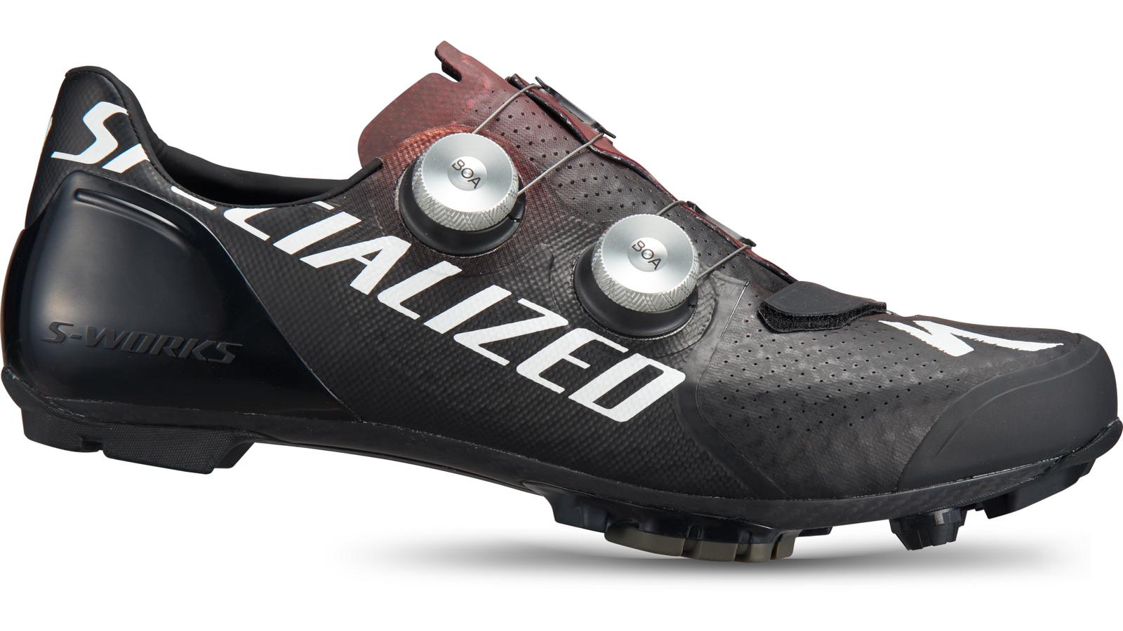 61121-0049-Specialized-Sw Recon Speed Of Light Ltd-Shoe-Peachtree-Bikes-Atlanta