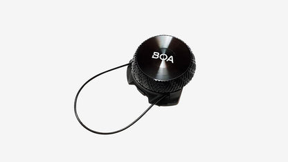 61319-9932-Specialized-S3-Snap-Boa®-Cartridge-Dials