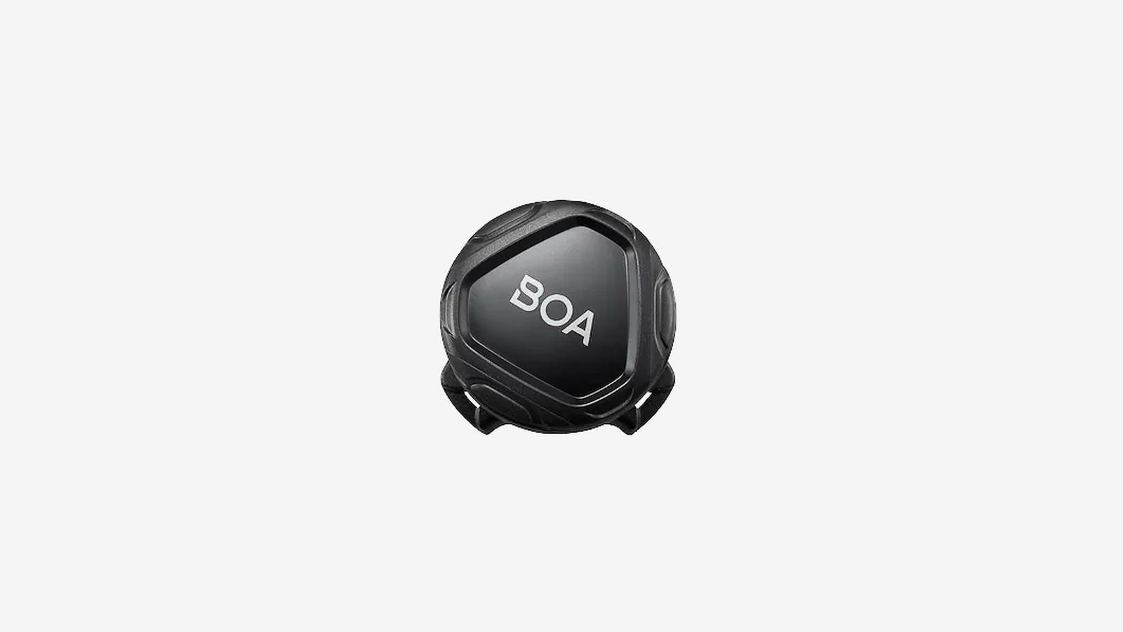 61320-9901-Specialized-L6-Boa®-Dial