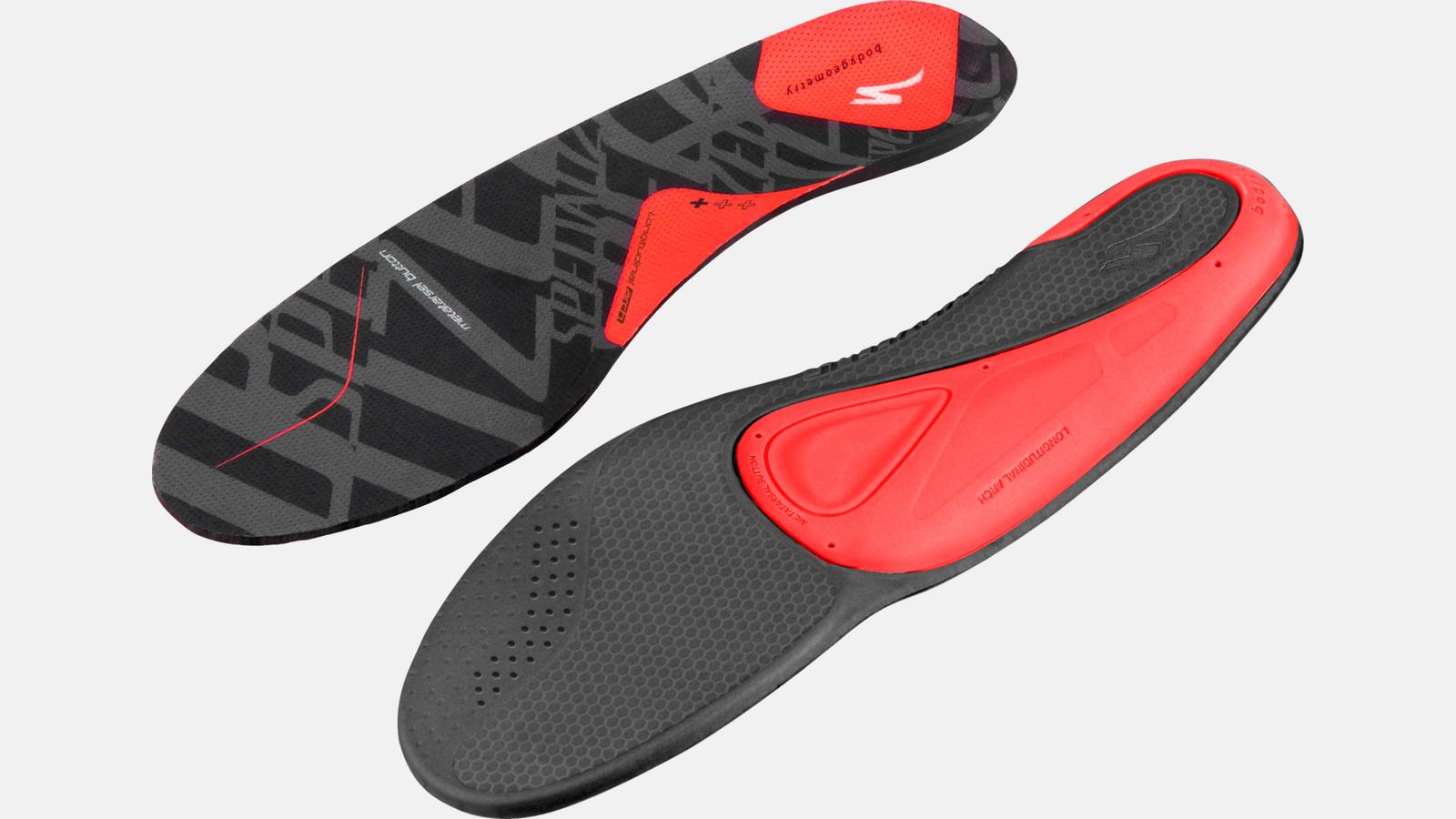 613E-9348-Specialized-Bg Sl Footbed-Bg Fitting-Peachtree-Bikes-Atlanta