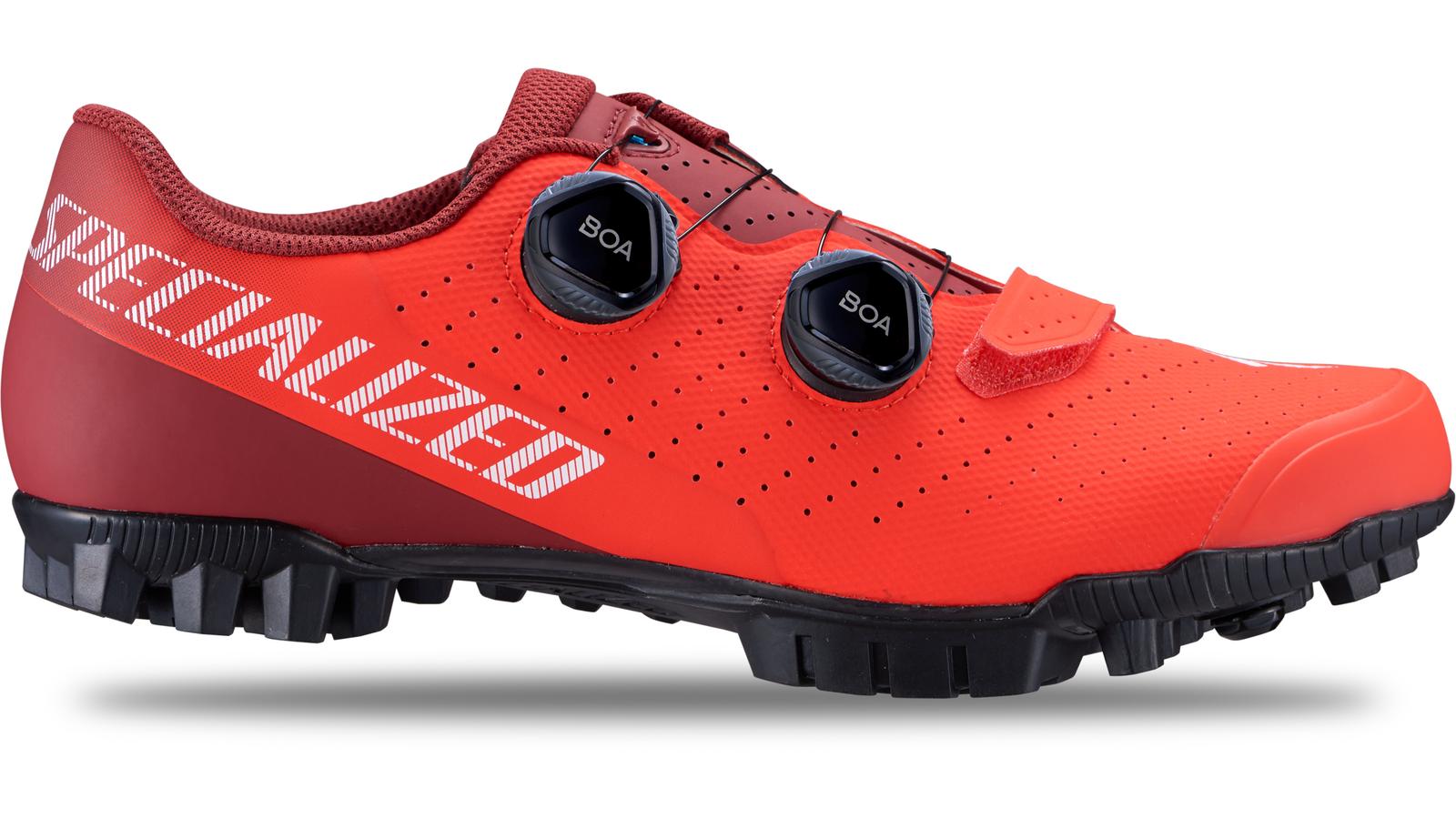 61520-2349-Specialized-Recon 3.0-Shoe-Peachtree-Bikes-Atlanta