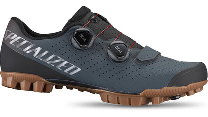 61522-2149-Specialized-Recon 3.0-Shoe-Peachtree-Bikes-Atlanta