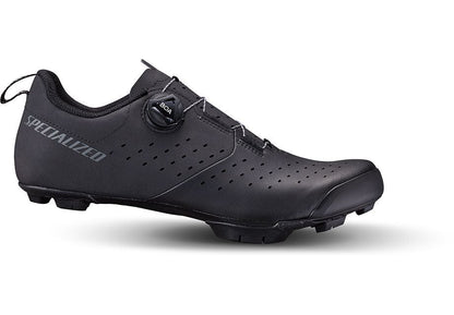 61524-0049-Specialized-Recon 1.0 Gravel & Mountain Bike Shoe-Shoe